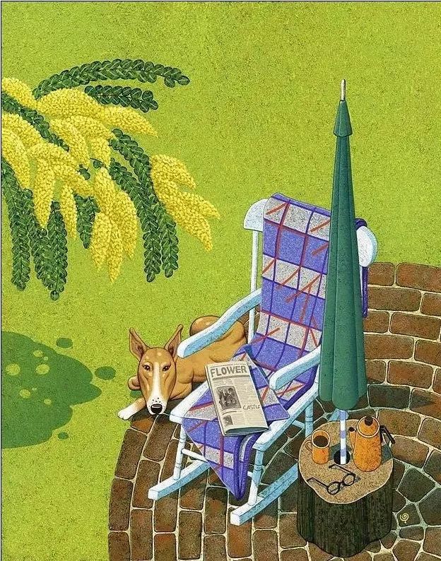 出生就有这6个特征,你家的有没有?|宝宝|孩子|爸爸妈妈