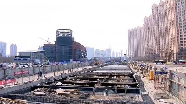 网络配图