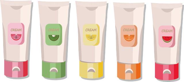 【身边】冬季皮肤又干又痒?6个妙招来帮你|老