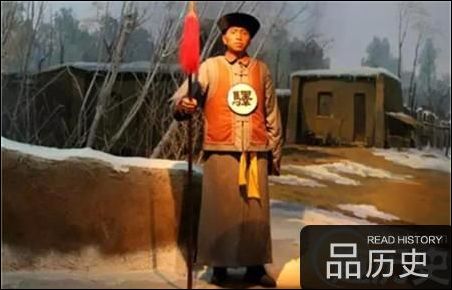 古代的信鸽如何传递信息为何驿站为之重用?|汉