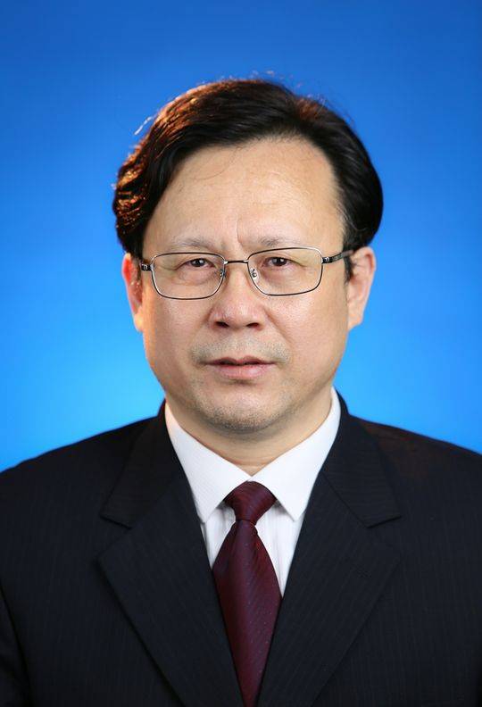 邹瑾
