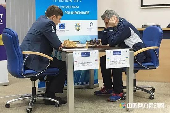 4hYi-fypceiq4761943.jpg