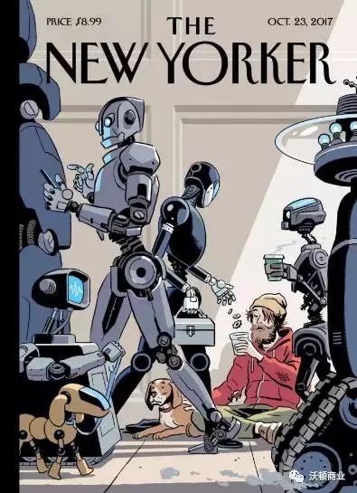 城排行榜出炉!长春榜上有名,比上海堵一点点!