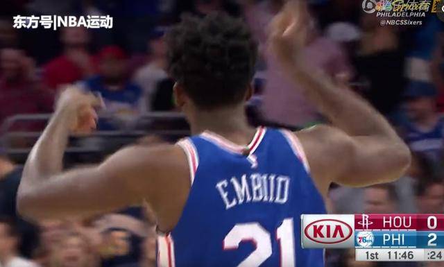 2017nba骑士人球员名单,2017年骑士队阵容