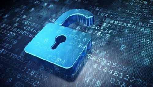 火绒安全警报:Win10之家首页存病毒 与多家网