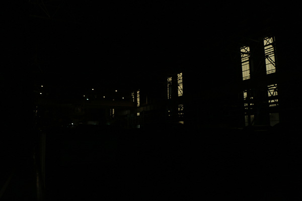 中国宝武:智能化改造促产业升级 加大资本力度