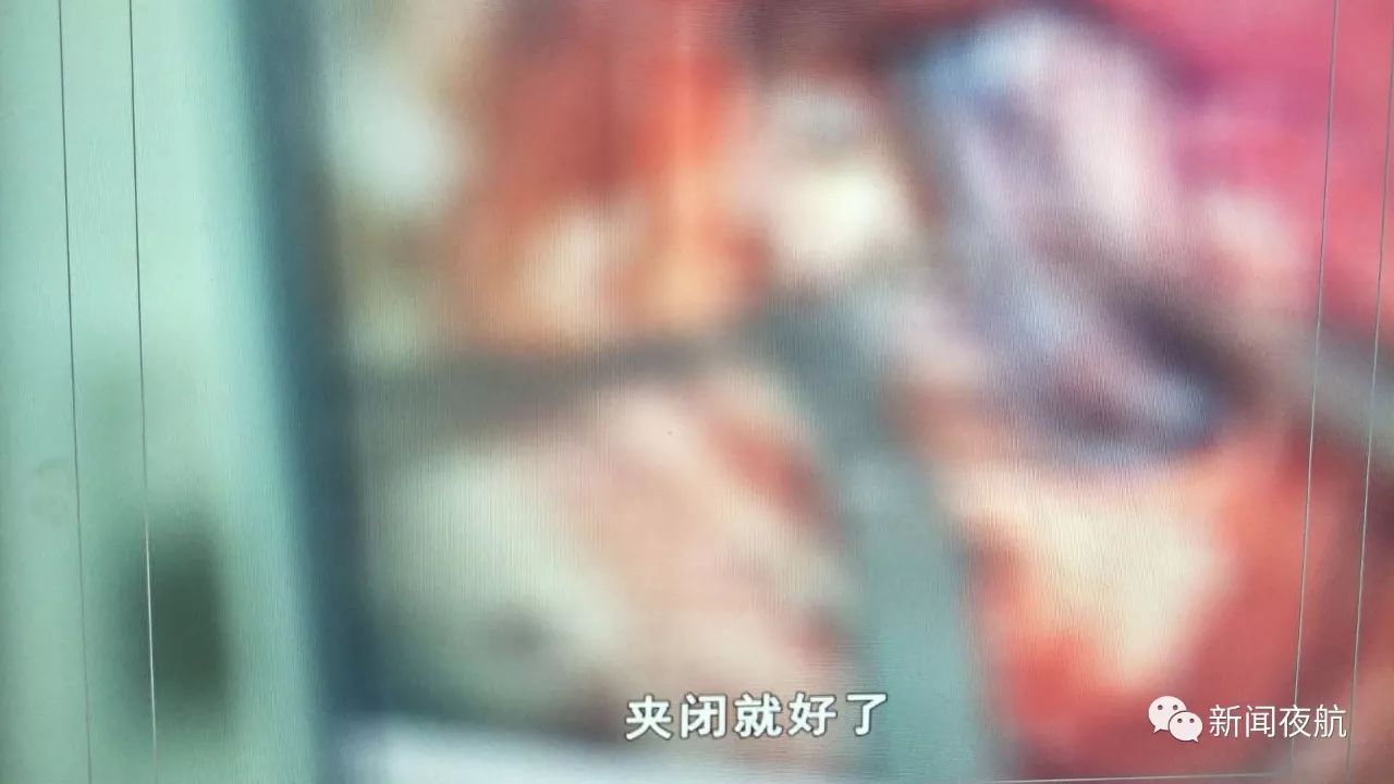 翻个身就天旋地转 Poti-fypathz6890177.jpg