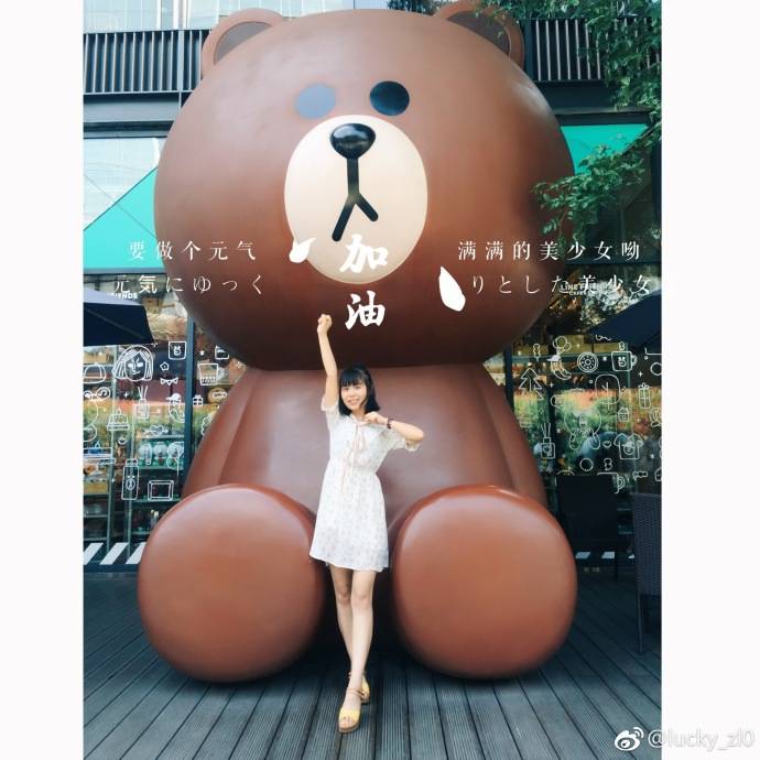 难受!美丽女孩患癌,男友提分手!遗愿让人看哭…