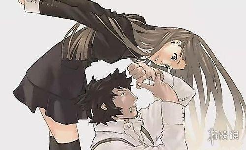 日本十大禁播神作动漫 叔萝官配裸露毫无美感