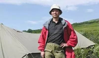 中科院今公布新增院士名单,浙籍科学家9人入选