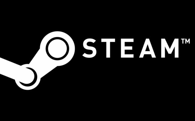 Steam游戏平台