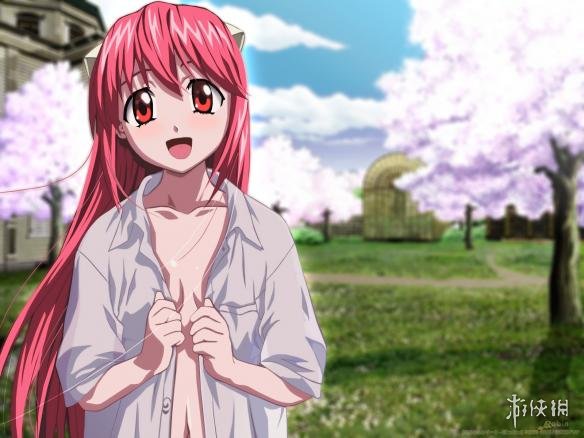 日本十大禁播神作动漫 叔萝官配裸露毫无美感