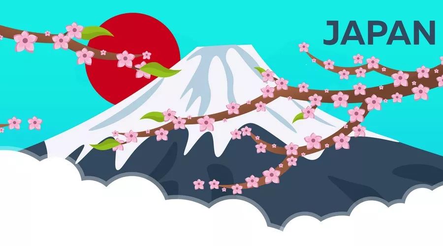 遇43年来最大用工荒!但老板就是不想涨工资|员