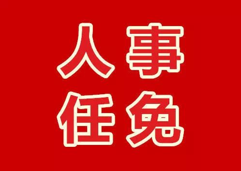 国投公司招聘_国投集团2019年度应届毕业生招聘公告(5)