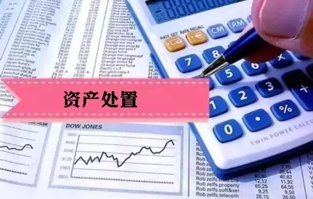 为什么投资计入gdp核算_广东统计局再度公告 2016深圳GDP达20078.58亿,首超广州