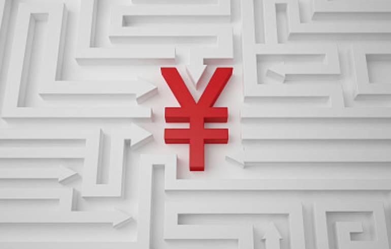 lIfd-fypatmv0041860.jpg