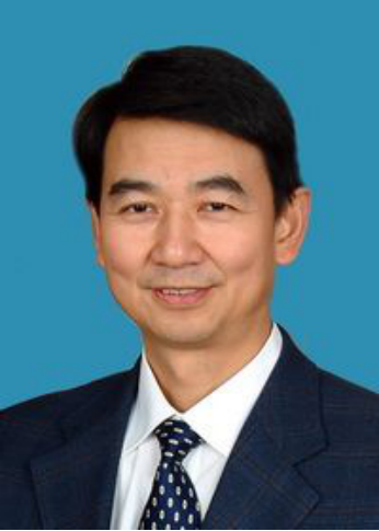 西安交大校友汤广福、郭万林当选两院院士|西