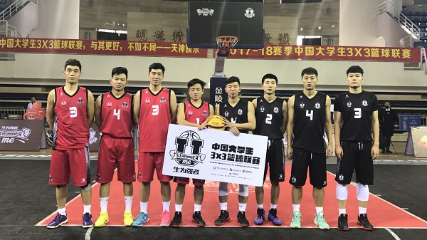 CBA中文网——中国男子篮球职业联赛赛程比分+球队数据+盘口分析支持地方篮球赛事 广东韶关体彩送顶呱刮助兴