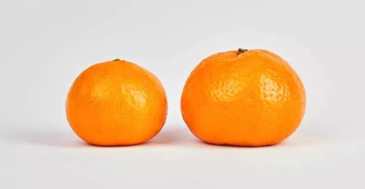 天下一奇,吃橘带皮,说的就是它|一奇|蜜橘|涌泉