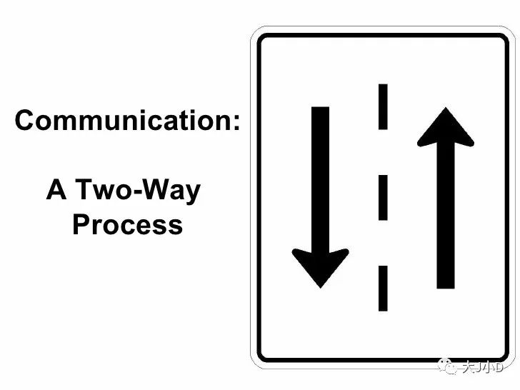 每天都做语言启蒙 但为啥没用?这4大雷区别中