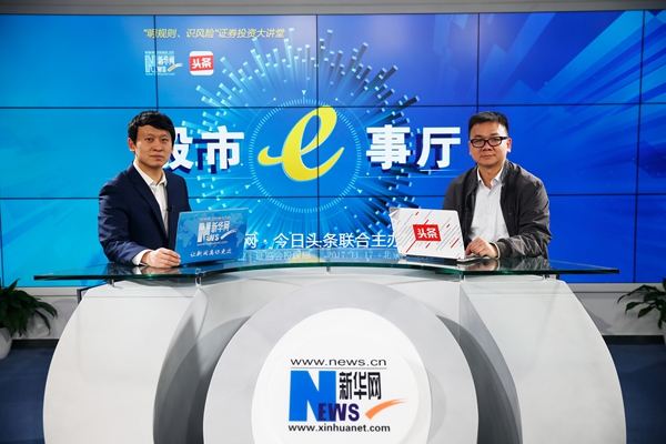 人口与利率_宏观|人口变局与利率趋势:来自长周期数据的经验启示(思维导图收