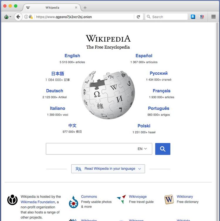 v8eX-fypathz6689226.jpg