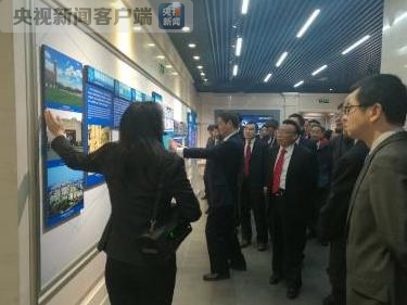 2017中科院院士增选结果揭晓 61人当选平均年