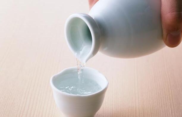 永利博平台怎么样_全球昆虫数目持续减少 专家警告百年后恐遭灭绝