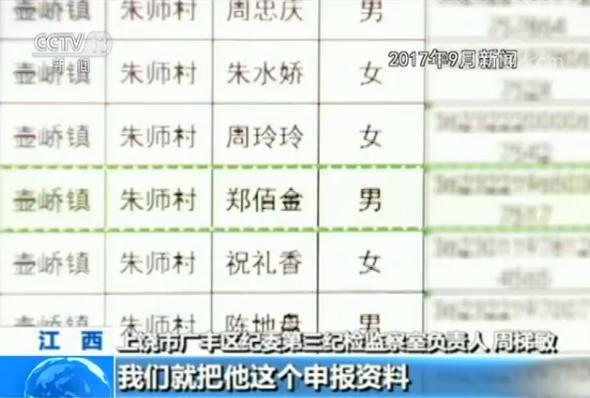 职工家属收入证明_就业困难人员认定材料简化无需本人提供无收入等证明