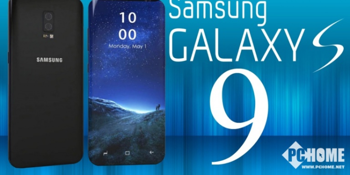 围剿iPhone X 三星S9\/LG G7一月推出|乐金|苹果