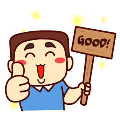 【炫酷】哇哦全景地图转转转!福田民生微实事