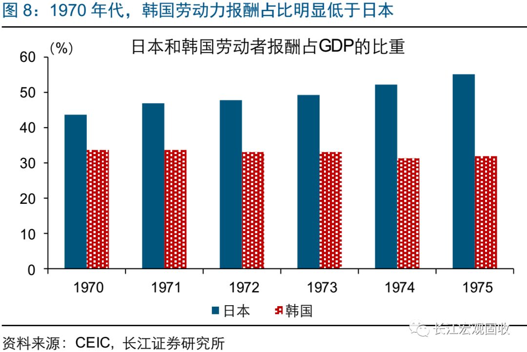 点击图片查看详情 人口密集型产业_教育 奥一网 广东首席城市生活社区 南方都市报官方网站 oe(3)