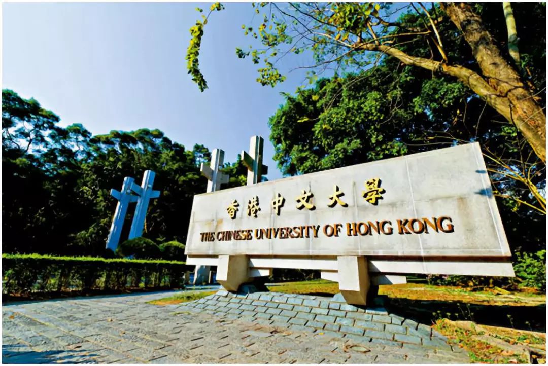 绿洲彩票网站·47岁仍是辣妈!澳女子分享年轻秘诀:三周不进食只喝水