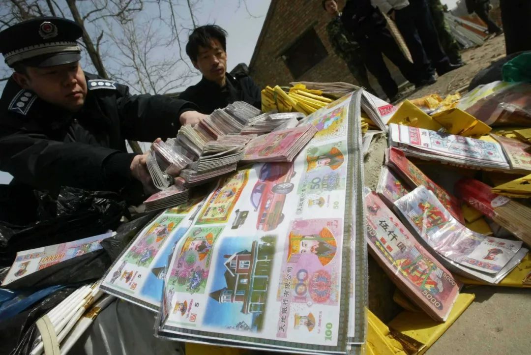 「伟德赌场地址」刘永好:诚实守信是民营企业的生命线