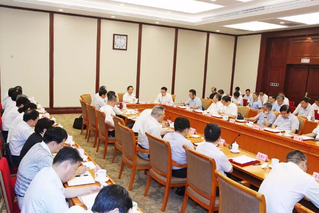 e生e世_22000元/平的共有产权房有信儿了!它的设计是这个样子的