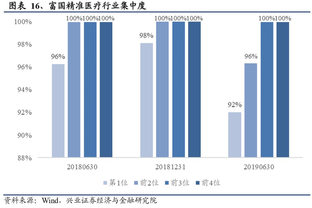 澳门丰泽能刷支付宝吗·北京中小学生视力将作为成绩