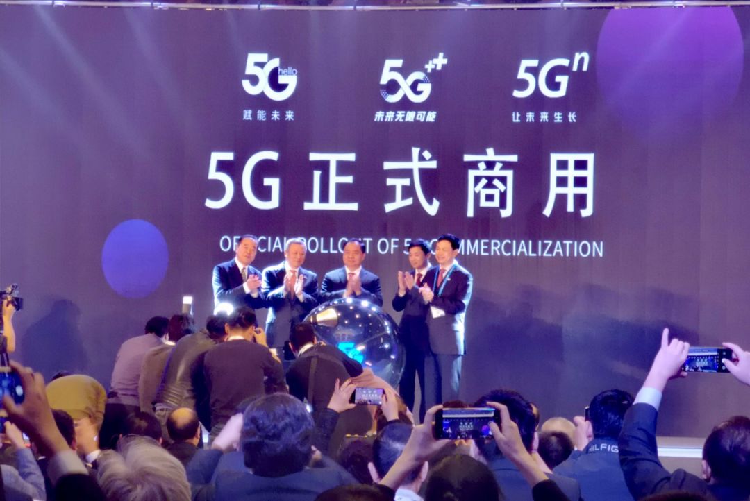 bwin客户端官网下载-暖消息!周末全国大部分地区气温回暖