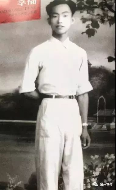 河北这位＂土医生＂走了 为救患者曾对自己割皮取骨