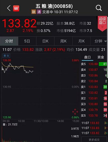 街机注册送分_一艘军舰沉没就可能导致总统下台!世界第一海军竟会如此不堪一击