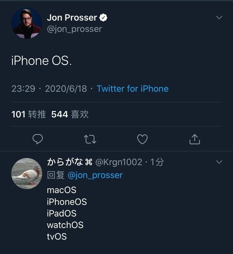 cb50-ivffpcs3853844.jpg