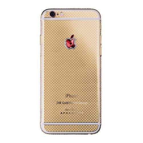 在中国如何购买传音手机 52qC-hqhqcir3238717.jpg