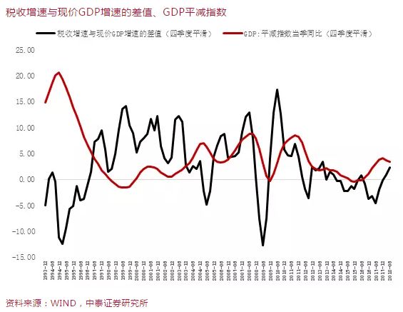 我国民营企业经济总量_民营企业图片(3)