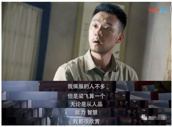 怎么样让自己变得阳光男孩 TwPb-fyssmmc4607273.jpg