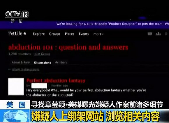 皇冠现金娱乐入口_四川人叫不来哪吒?因为那是个外国名儿啊