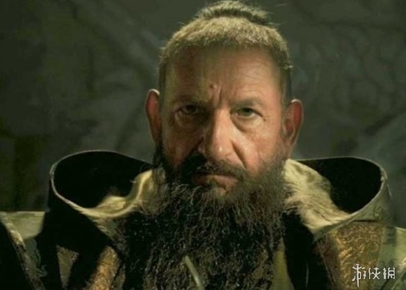 ͺͷĹɭ㻹ʶǵĹͷǰԱ