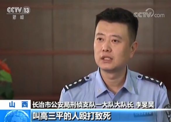「威尼斯注册送101」当感冒药遇上降糖药……