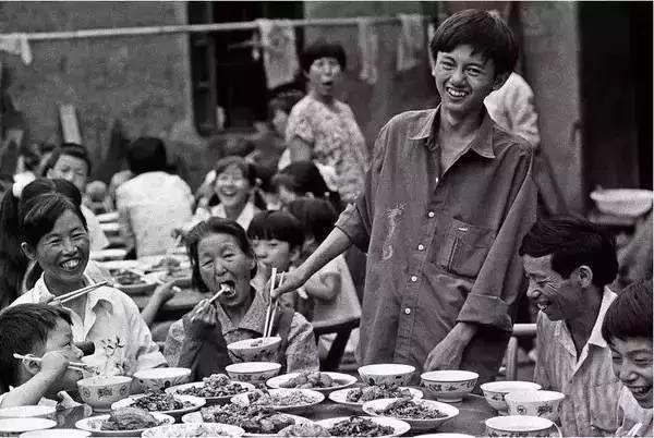 40年圖聞｜中國高考記憶(圖14)