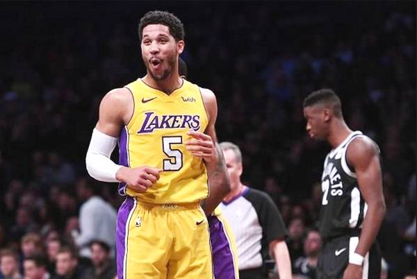 nba夏季联赛日程表,nba夏季联赛日程表