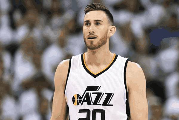 埃加洛尔人口_加朗斯·马里利埃(3)