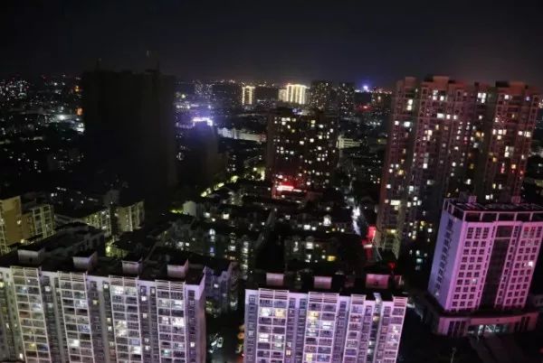 重磅！关于武汉地铁的那些事儿…